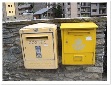 laposte001