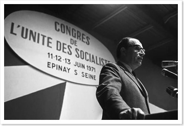 Mitterrand Epinay71