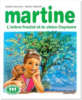 mtoxyfra