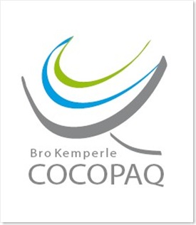 Logo Cocopaq1