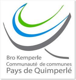Logo Cocopaq