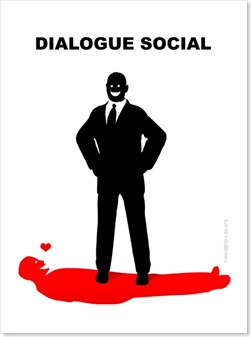 dialogue-social