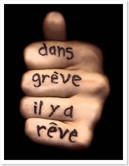 Reve_Greve