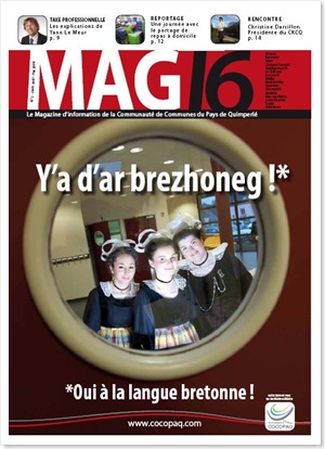 Mag16