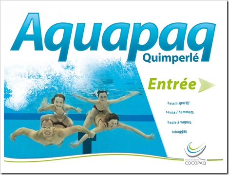 Aquapaq2