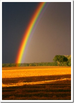 arc-en-ciel