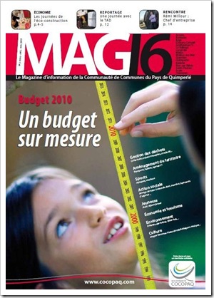 Mag16mars2010