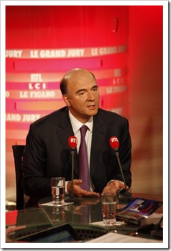 Pierre-Moscovici-invite-du-Grand-Jury