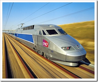 TGV