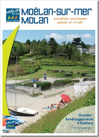 BM Moelan Juillet 2012