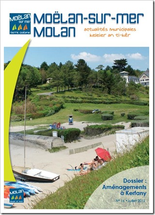 BM Moelan Juillet 2012