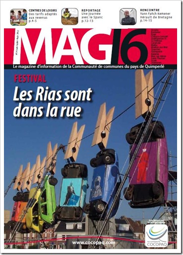 Mag16 juin 2012