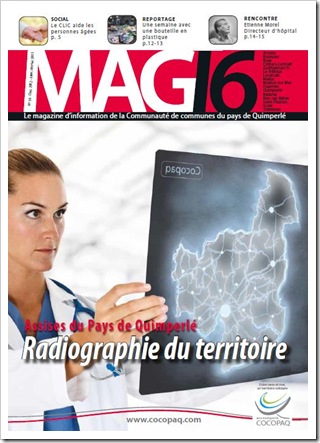 Mag16decembre2012