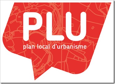 logo_plu