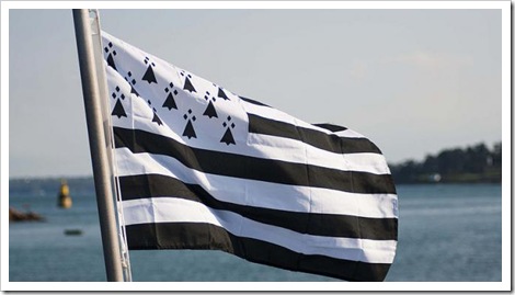 Bretagne_drapeau