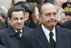 Chirac_et_sarkozy