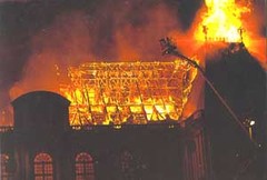 Parlement_de_bretagne_incendie