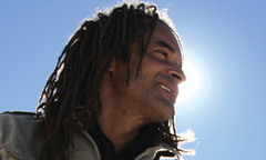 Yannick_noah