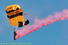 Golden_parachute