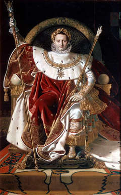 Napoleon_empereur