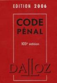 Code_penal_2