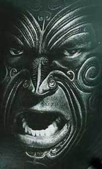 Maori_rugbyplayer_tatooed_3