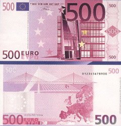 500euro