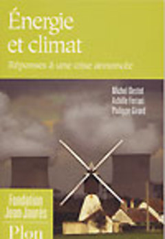 Energie_et_climat_1