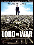 Lord_of_war_1