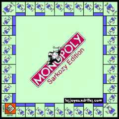 Monopolysarkozy