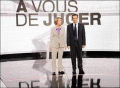 Sarkozy_france_2